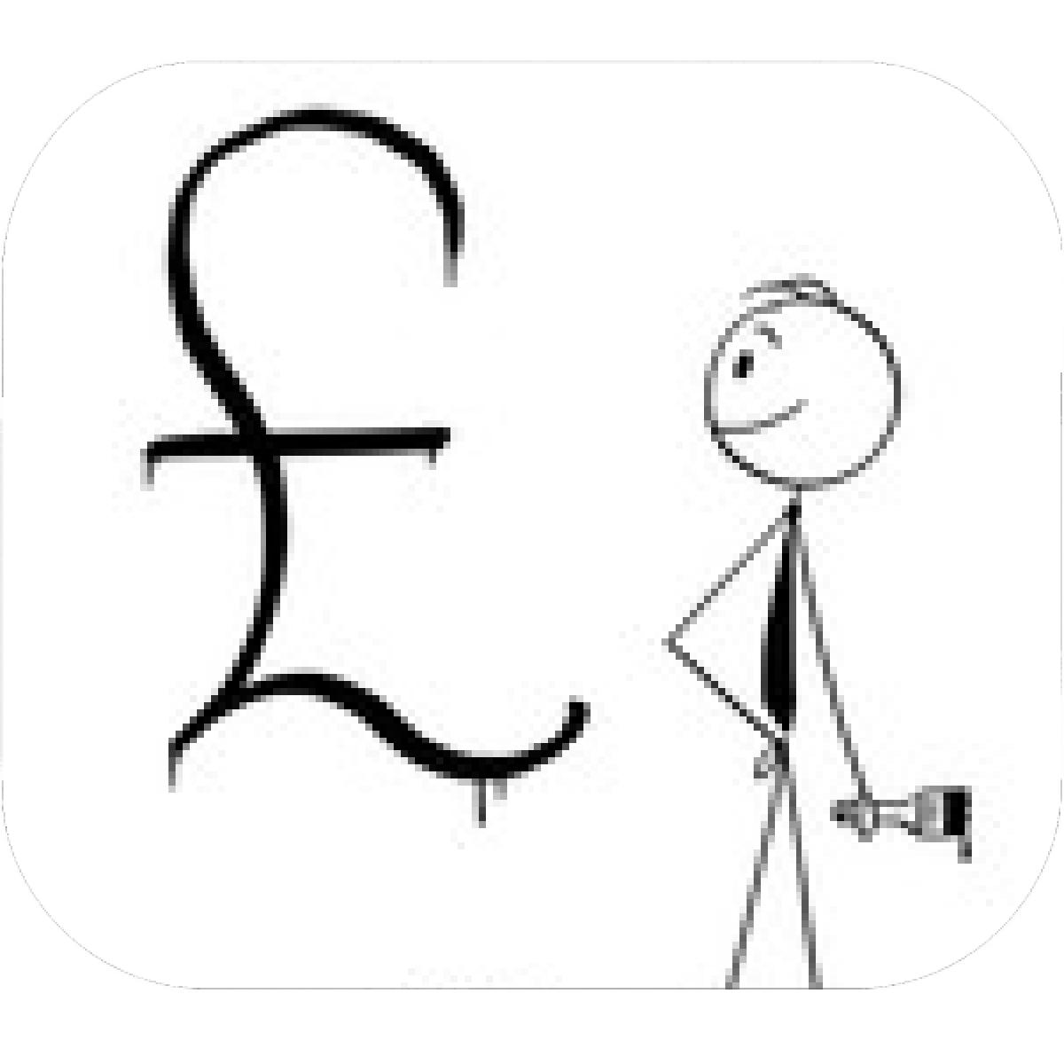 1200x1200 Designs Mein Mousepad Design Mousepad Selbst Designen