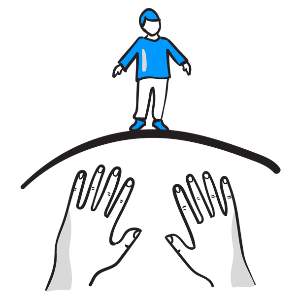 609x609 child poverty in new zealand