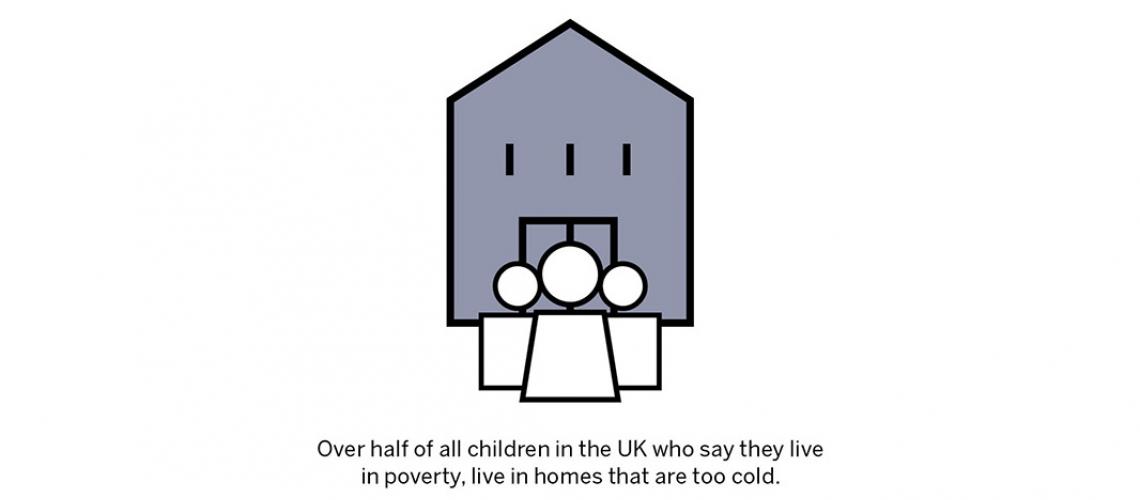 1140x500 child poverty facts and figures the children's society