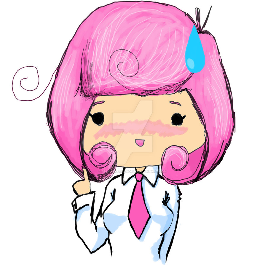 894x894 goddess of poverty