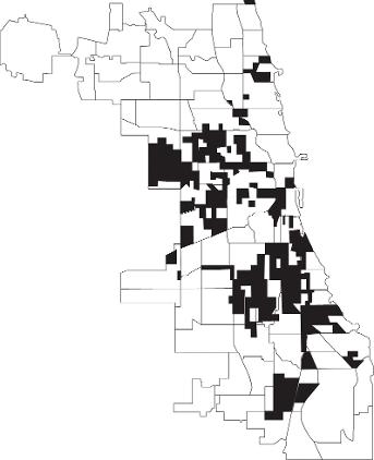 343x422 increases in poverty