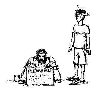 350x303 legitimizing the poverty problem opinion the harvard crimson