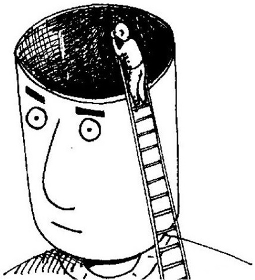 514x564 mental poverty steemit