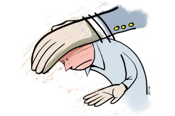 600x400 maine leaves more welfare money unspent as more children fall into