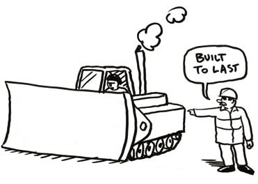 371x264 policy issues concerning income distribution and poverty social