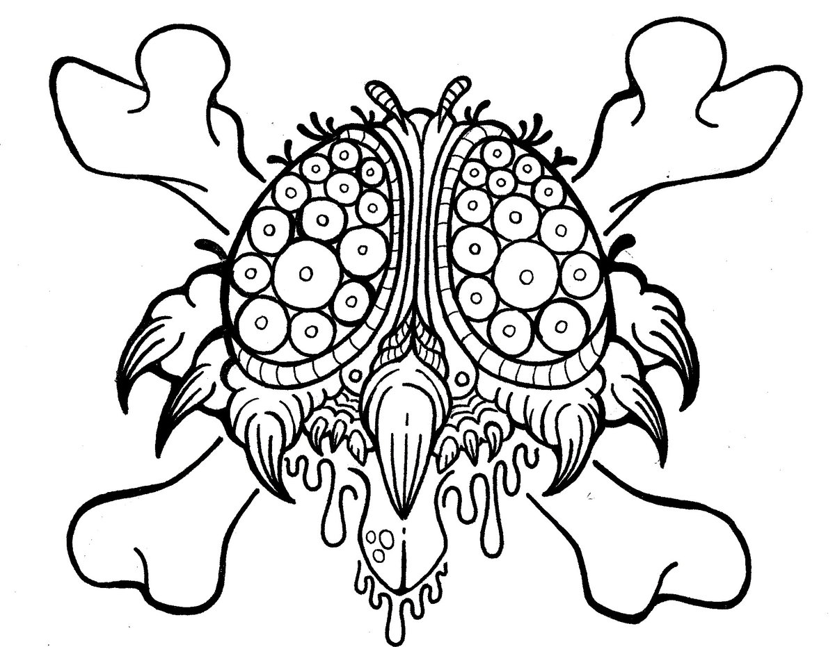 1200x931 poverty lines the litterbugs