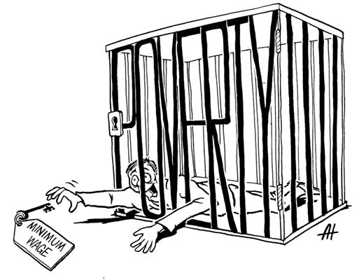 513x400 poverty trap alex hughes cartoons