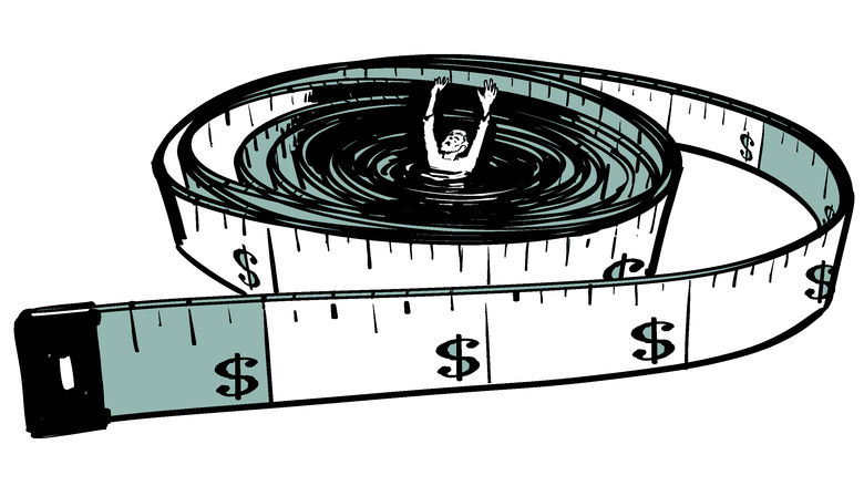 780x439 The Outdated Way We Measure Poverty Hurts Those In Need