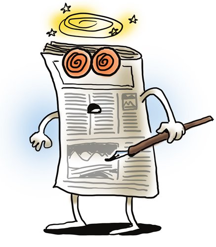 437x500 times' bureau chief smearing beijing's poverty eradication program