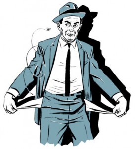 273x300 what's the best way to measure poverty income or consumption