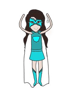 236x314 best american poverty images twitter, ads, advertising