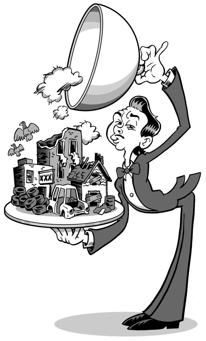 700x1154 poverty drawing society filipino for free download