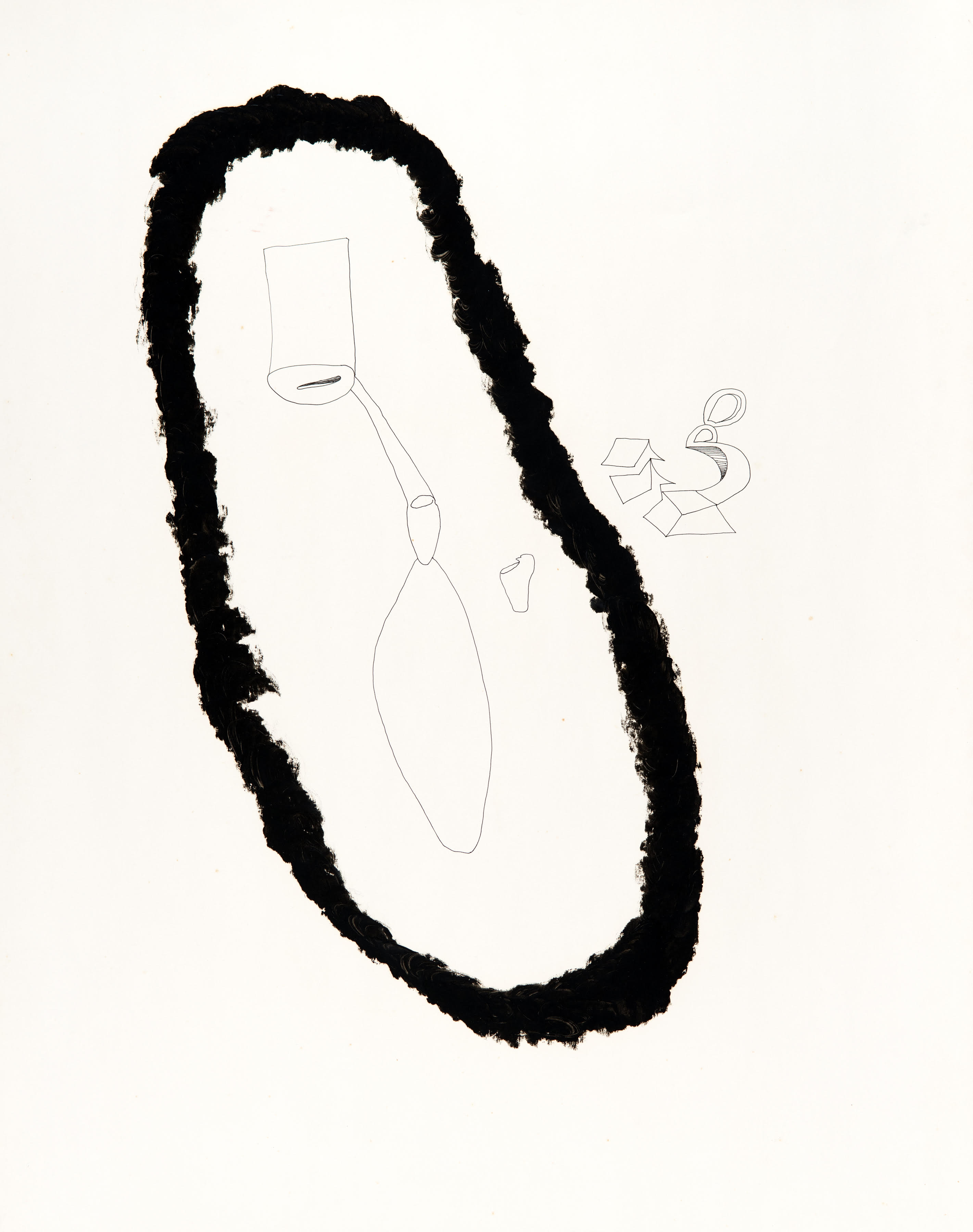 2842x3600 joan tanner under main