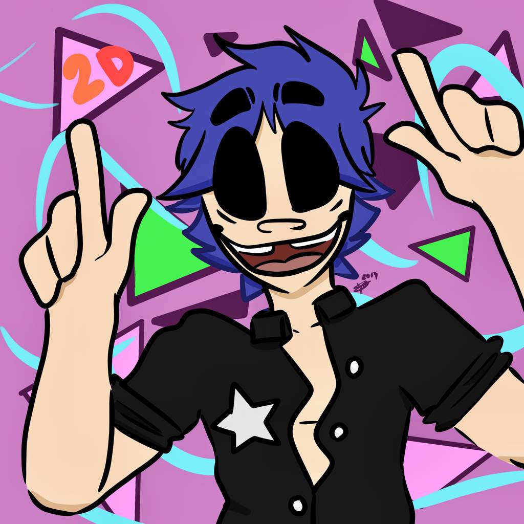 1024x1024 quick sleeping powder drawing gorillaz amino