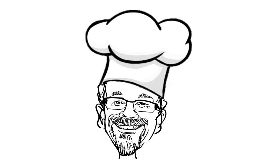 900x550 selecting the best resin for your recipe pci magazine