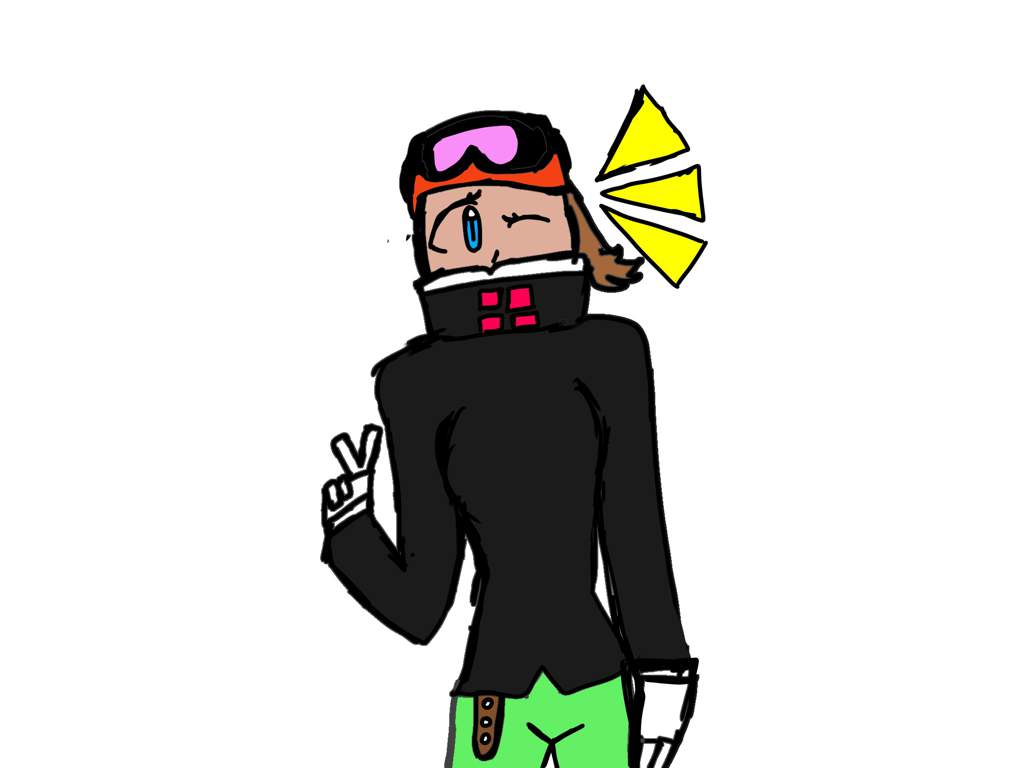 1024x768 snow powder fortnite battle royale armory amino