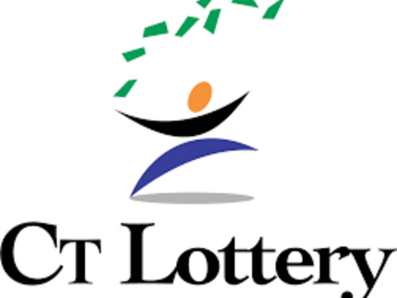 800x600 Powerball Power Cruise Winning Numbers Drawn Rocky Hill, Ct Patch