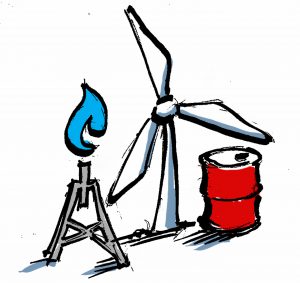 300x283 What Is The Power Grid And How Does It Work Shareamerica