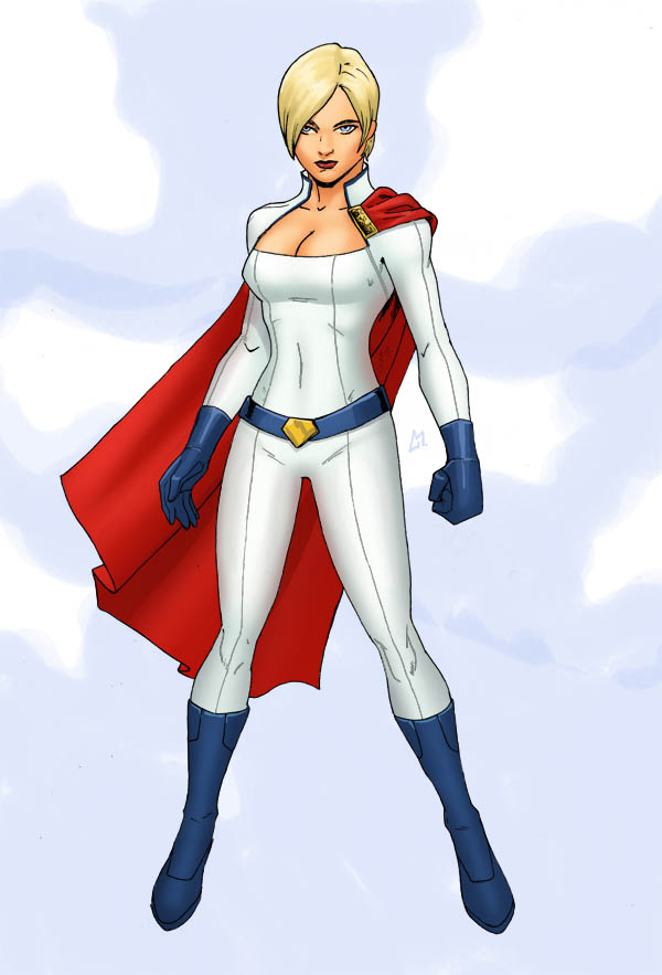 600x883 pr redesign mista m's power girl! project rooftop