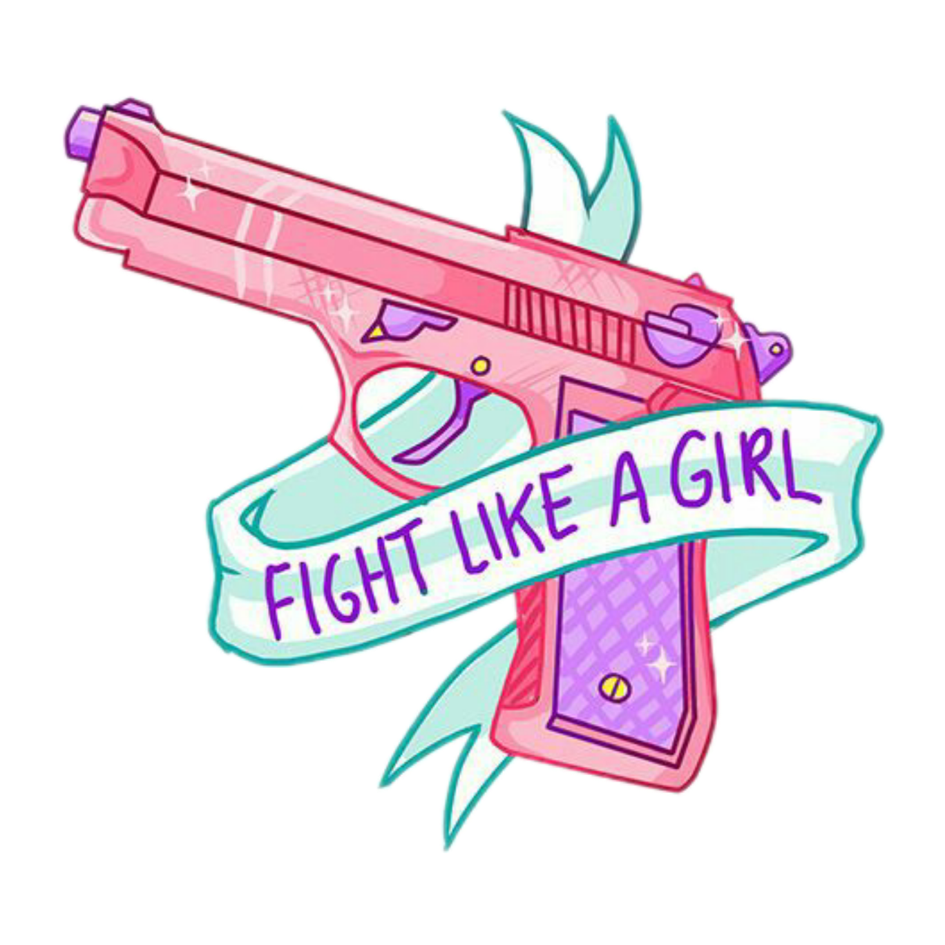 1368x1368 Arm Rosa Pink Power Girl Girlpower Cute