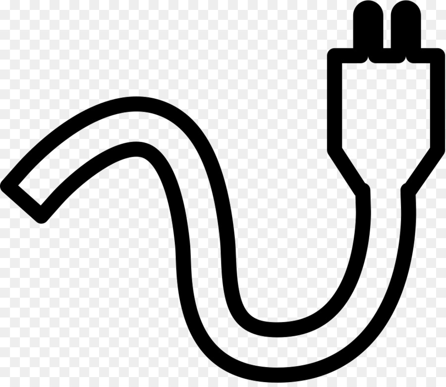 900x780 Electricity, Drawing, Text, Transparent Png Image Clipart Free