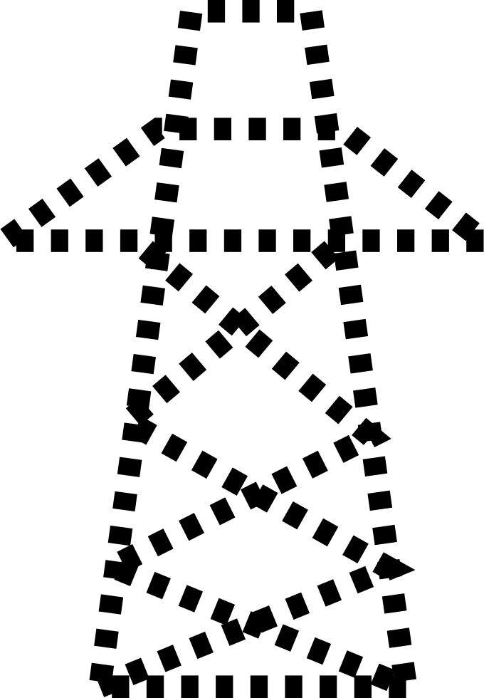 680x980 Planning Power Line Png Icon Free Download