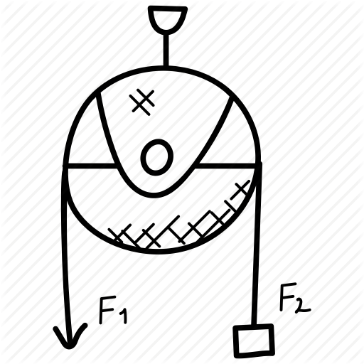 512x512 Transmission Drawing Simple Transparent Png Clipart Free