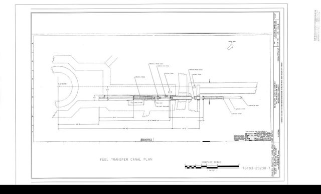 640x386 haddam neck nuclear power plant, reactor containment, injun