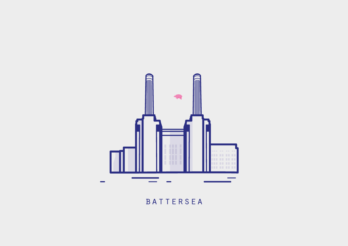 1191x842 Briefbox Battersea Power Station