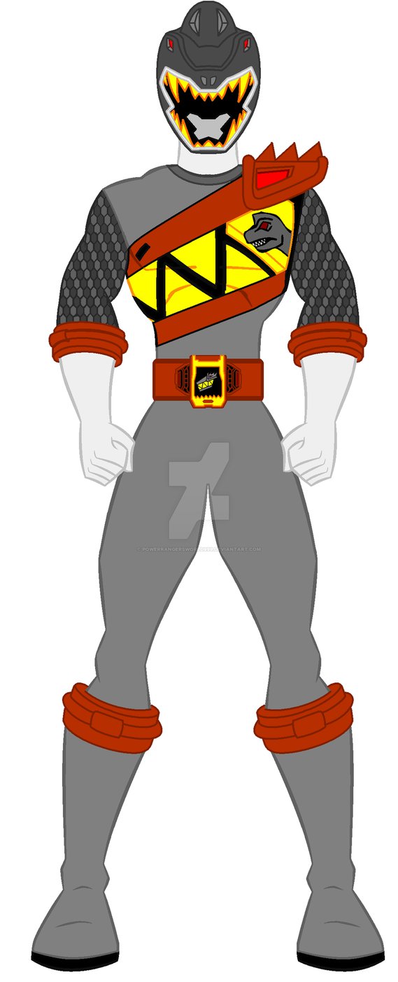 569x1403 How To Draw Power Rangers Dino Charge Gold Ranger