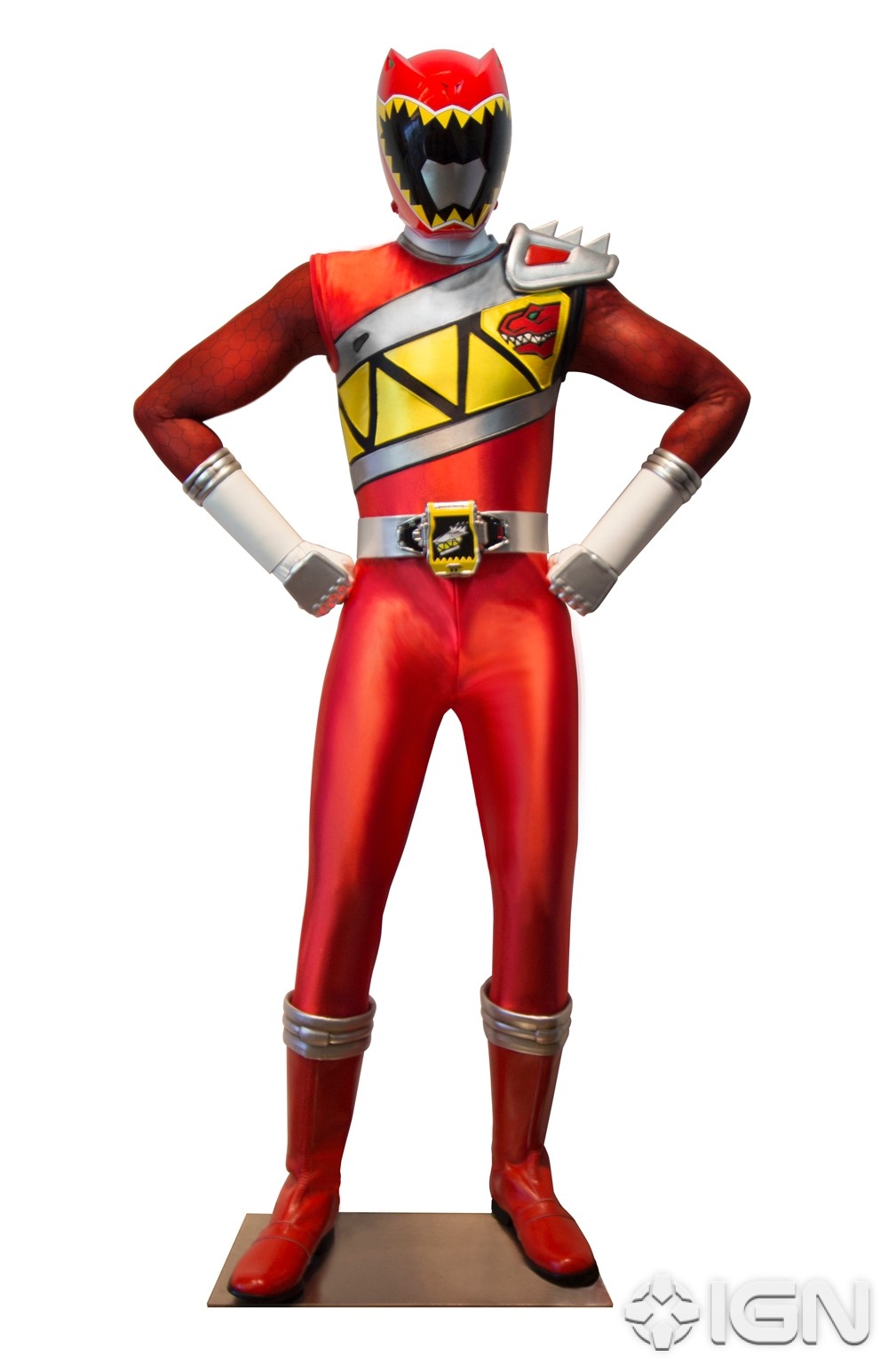 1000x1545 Nickalive! Nickelodeon Unveils Comic Con International San Diego