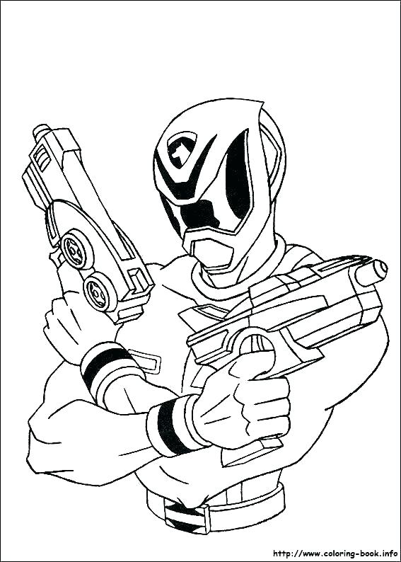 567x794 Power Ranger Coloring Book Pages Rangers Online As Mighty Dino