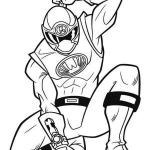 300x300 power rangers dino charge coloring pages lovely power rangers spd