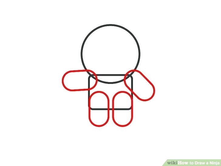 728x546 Drawing Ninjas Image Power Rangers Ninja Star Drawing