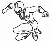 180x150 Drawing Pictures Of Power Rangers Best Drawing Of Power