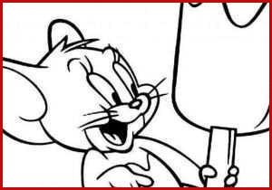 300x210 How To Draw Power Rangers Martial Master Megazord