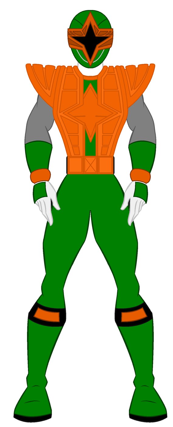 569x1403 Cartoon, Drawing, Green, Transparent Png Image Clipart Free Download