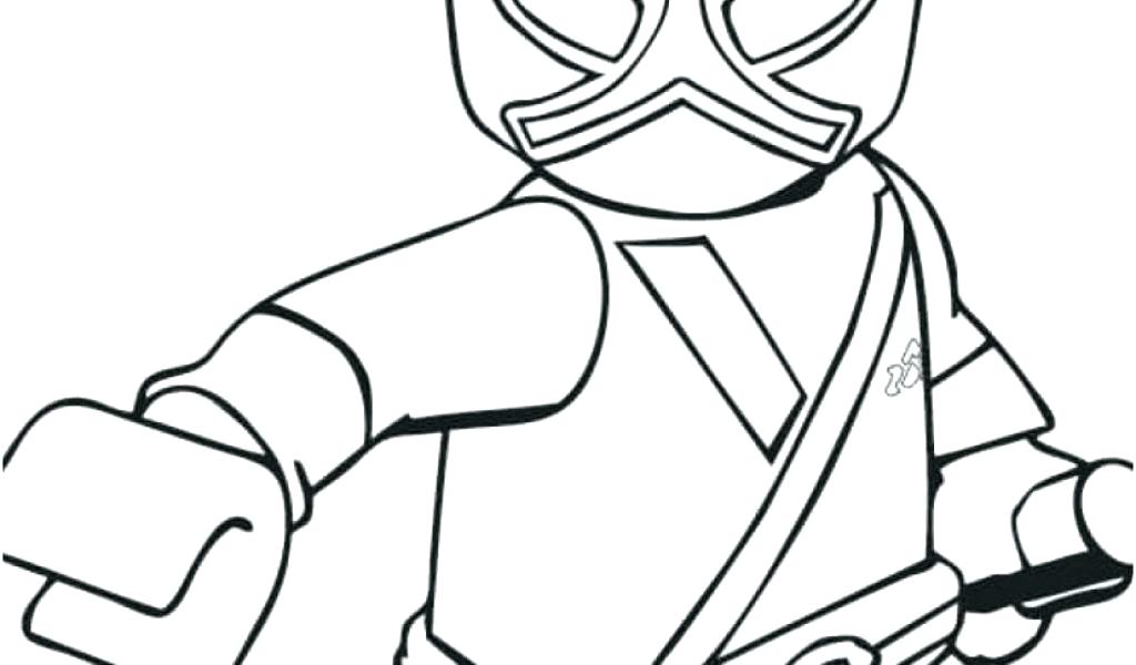 1024x600 coloring pages of power rangers power rangers printable ng pages
