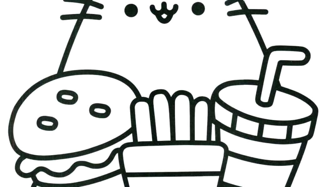 1024x600 Power Rangers Drawing Pictures Download