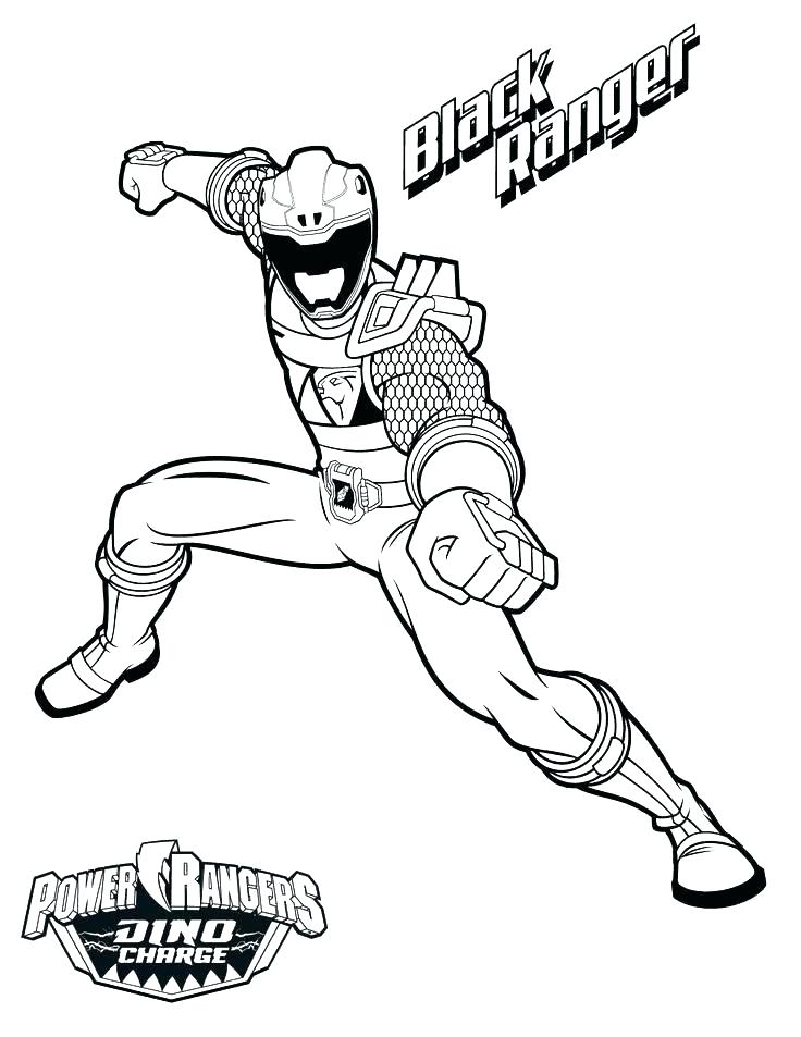 Power Rangers Jungle Fury Drawing | Free download on ClipArtMag