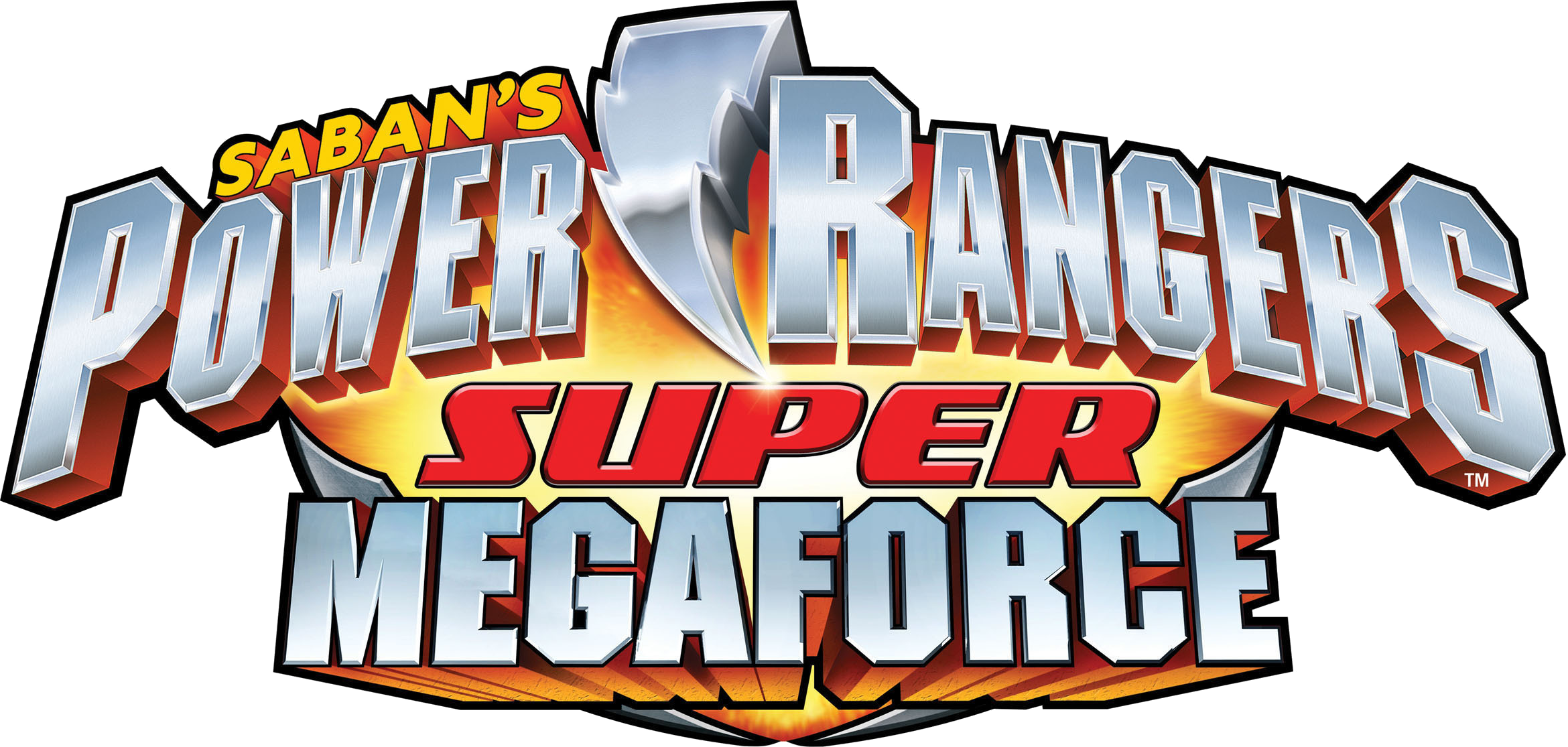 2340x1115 Silver Drawing Power Ranger Transparent Png Clipart Free