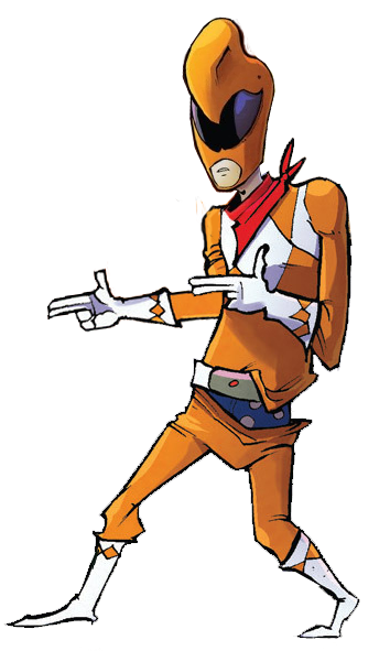 354x591 Categoryorange Ranger Rangerwiki Fandom Powered