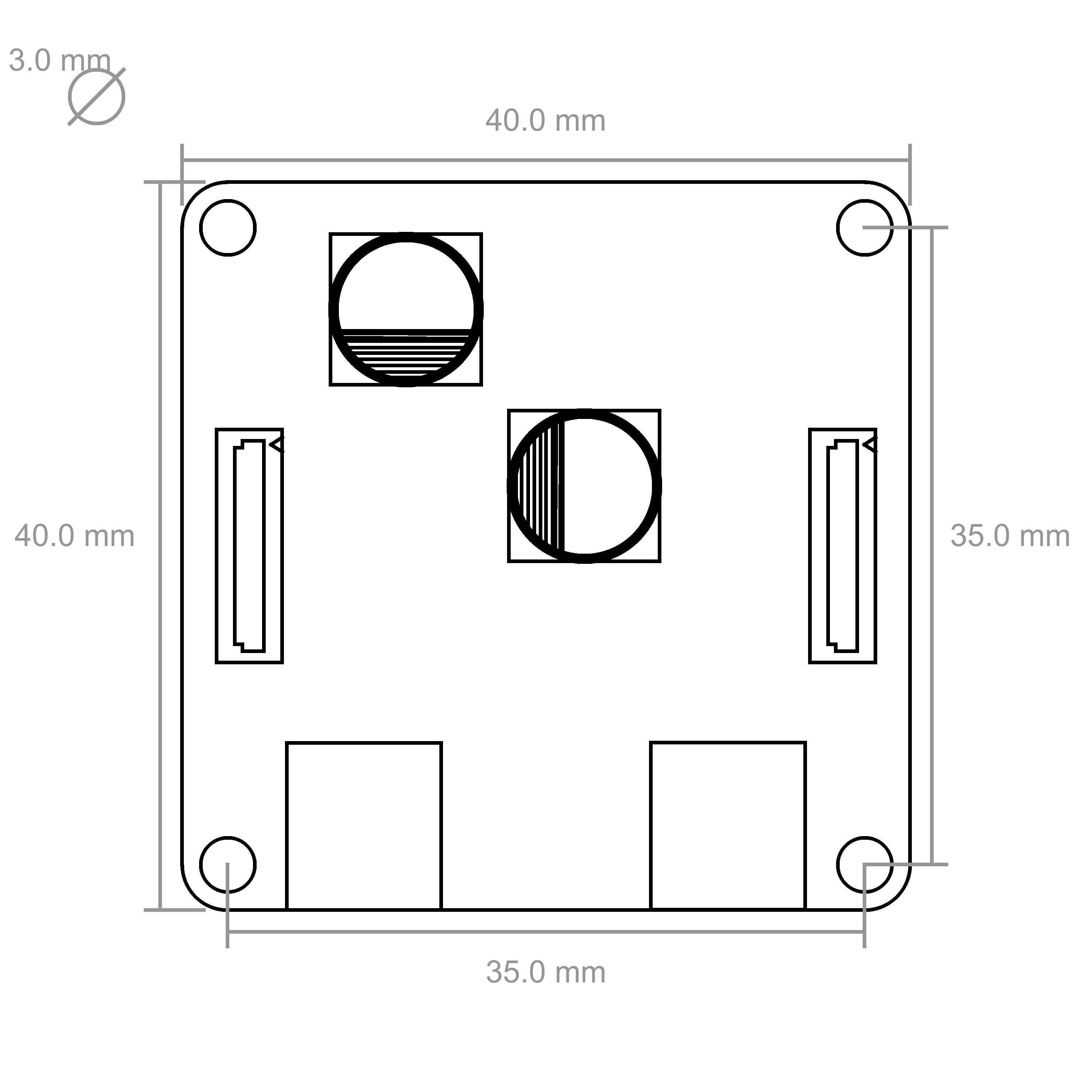 3000x3000 Doc Tinkerforge