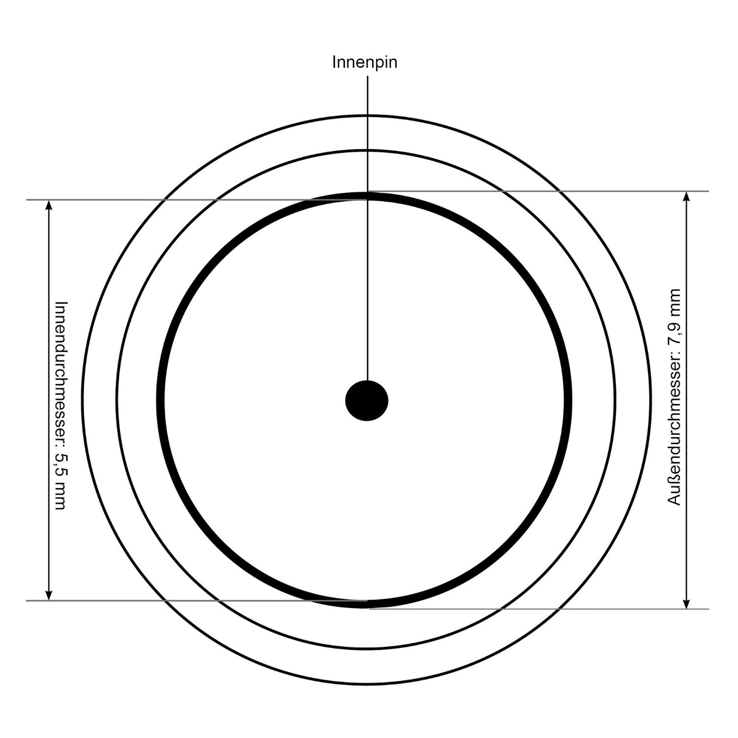 1500x1500 Leicke Leicke Ull Power Supply For Lenovo Thinkpad I