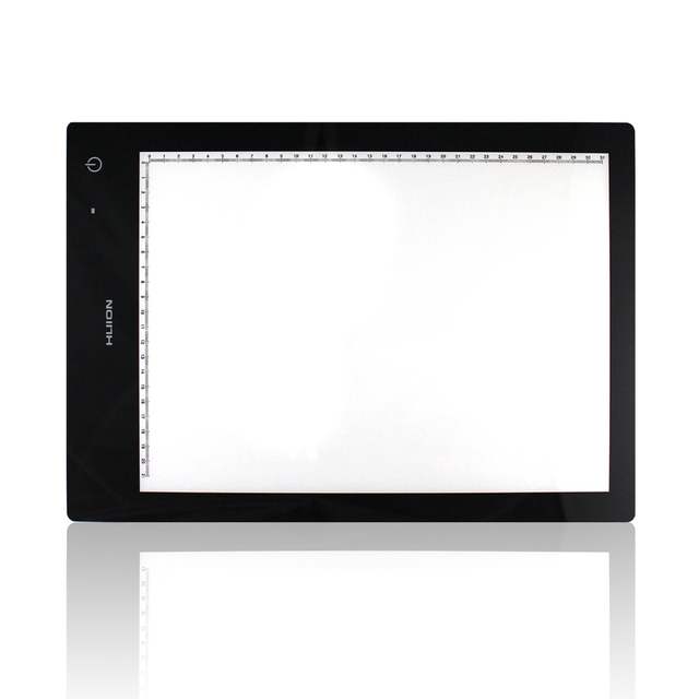 640x640 Online Shop Huion Wireless Inch Led Light Pad Drawing