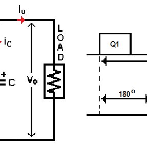 287x287 Power Supply System Of Fcev Download Scientific Diagram