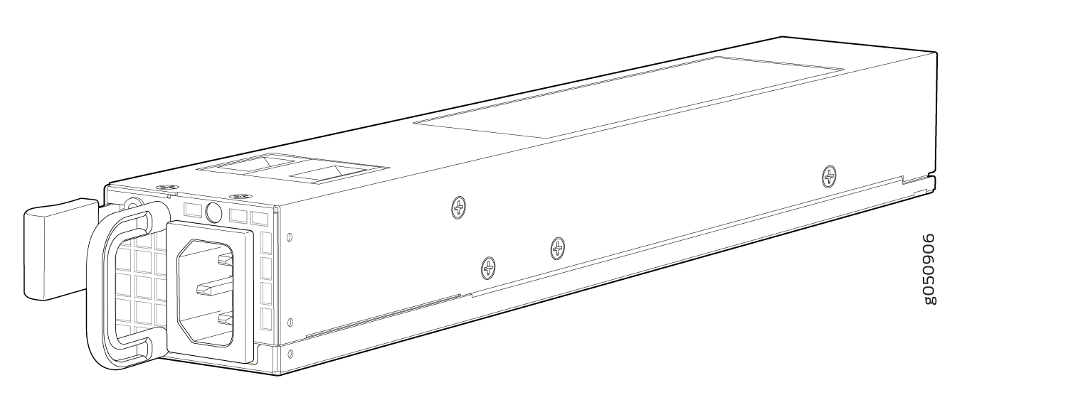 1501x587 Power System