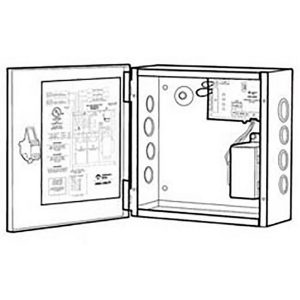 300x300 Altronix Power Supply