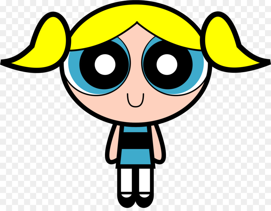 900x700 Cartoon, Drawing, Yellow, Transparent Png Image Clipart Free