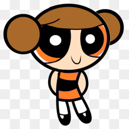 260x260 Digital Art Image Drawing Illustration